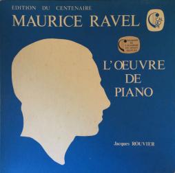 Opera_Per_Pianoforte_Edizione_Del_Centenario-Ravel_Maurice_1875-1937 Opera_Per_Pianoforte_Edizione_Del_Centenario-Ravel_Maurice_1875-1937
