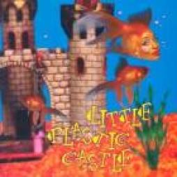 Little_Plastic_Castle_-Ani_Di_Franco Little_Plastic_Castle_-Ani_Di_Franco