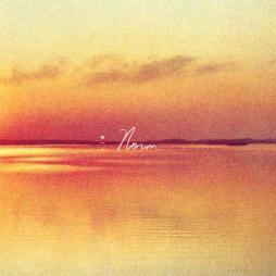 Norm-Andy_Shauf