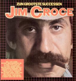 Zijn_Grootste_Successen_(_His_Greatest_Hits_)_-Jim_Croce