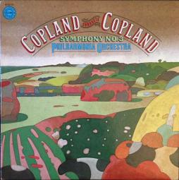 Sinfonia_3_Copland-Copland_Aaron_1900-1990 Sinfonia_3_Copland-Copland_Aaron_1900-1990