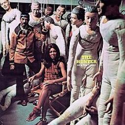 Hunter-Ike_%26amp%3B_Tina_Turner