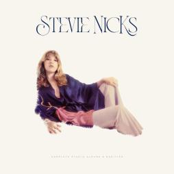 Complete_Studio_Albums_%26_Rarities-Stevie_Nicks Complete_Studio_Albums_%26_Rarities-Stevie_Nicks