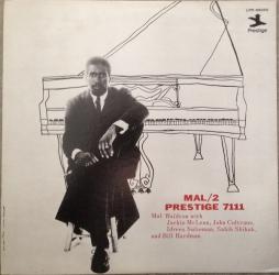 Mal_-_2-Mal_Waldron