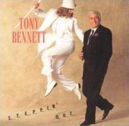 Steppin_Out_-Tony_Bennett Steppin_Out_-Tony_Bennett