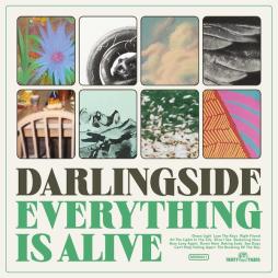Everything_Is_Alive_-Darlingside Everything_Is_Alive_-Darlingside