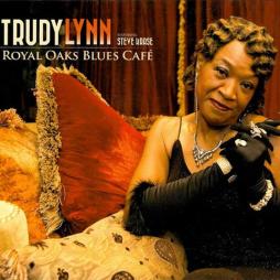 Royal_Oaks_Blues_Caf%C3%A8_-Trudy_Lynn
