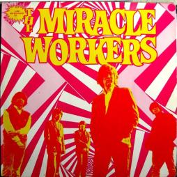 1,000_Micrograms_Of._._._The_Miracle_Workers-The_Miracle_Workers_