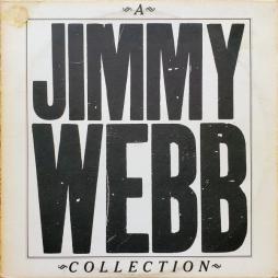 A_Jimmy_Webb_Collection_-Jimmy_Webb A_Jimmy_Webb_Collection_-Jimmy_Webb