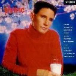 I Enjoy Being A Girl di Phranc - LP