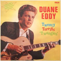 Twenty_Terrific_-Duane_Eddy