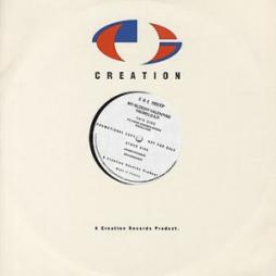 Tremelo E.P. di My Bloody Valentine - EP