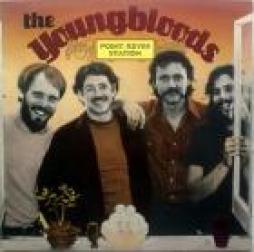 Point_Reyes_Station-Youngbloods Point_Reyes_Station-Youngbloods