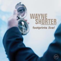 Footprints_Live_%21_-Wayne_Shorter