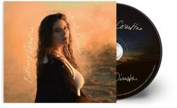Natural Disaster  di Bethany Cosentino - CD