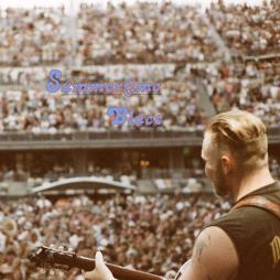 Summertime_Blues_-Zach_Bryan Summertime_Blues_-Zach_Bryan