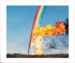 Atta di Sigur Ros - CD Atta di Sigur Ros - CD