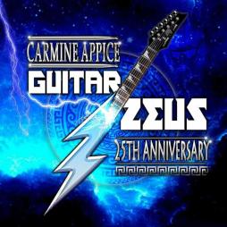Guitar_Zeus-Carmine_Appice