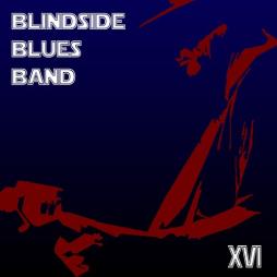 XVI-Blindside_Blues_Band_