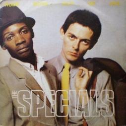 Rude_Boys_Out_Of_Jail_-Specials Rude_Boys_Out_Of_Jail_-Specials