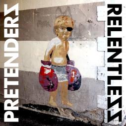 Relentless-Pretenders%2C_The