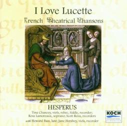 I_Love_Lucette_French_Theatrical_Chansons-AA.VV._Compositori