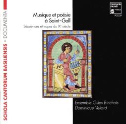 Musica_E_Poesia_A_San_Gallo%3A_Sequenze_E_Tropi_Del_IX_Secolo_-AA.VV._Compositori Musica_E_Poesia_A_San_Gallo%3A_Sequenze_E_Tropi_Del_IX_Secolo_-AA.VV._Compositori