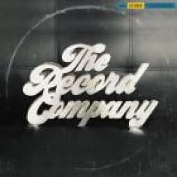 4th_Album-The_Record_Company 4th_Album-The_Record_Company