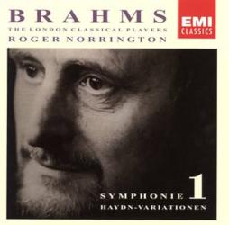 Sinfonia_1_Norrington-Brahms_Johannes_1833-1897 Sinfonia_1_Norrington-Brahms_Johannes_1833-1897