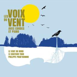 Les_Voix_Du_Vent_Avec_Cordes_Et_Piano-Le_Vent_Du_Nord_