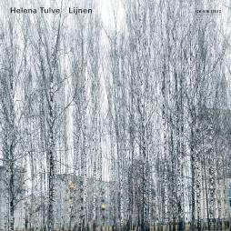 Lijnen di Tulve Helena (1972) - LP