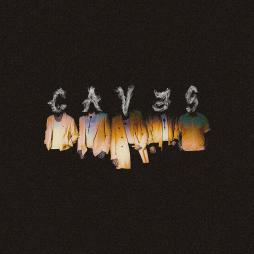 Caves-Needtobreathe Caves-Needtobreathe