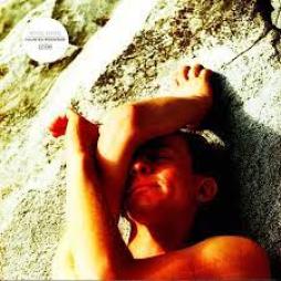 Haunted Mountain di Buck Meek - CD Haunted Mountain di Buck Meek - CD