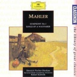 Sinfonia_1_Kubelik-Mahler_Gustav_1860-1911 Sinfonia_1_Kubelik-Mahler_Gustav_1860-1911