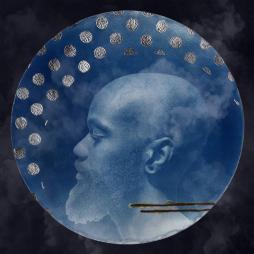 Fatalist  di Buffalo Nichols - CD