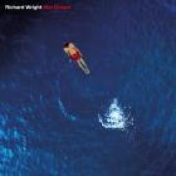 Wet Dreams di Richard Wright - LP
