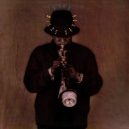 Aura-Miles_Davis Aura-Miles_Davis
