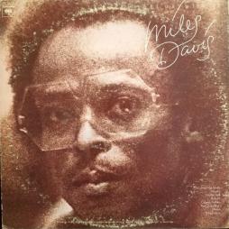 Get_Up_With_It_-Miles_Davis Get_Up_With_It_-Miles_Davis