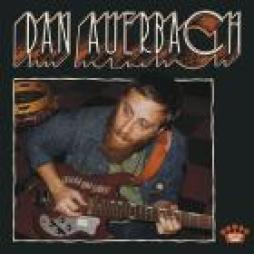 Keep_It_Hid_-Dan_Auerbach Keep_It_Hid_-Dan_Auerbach