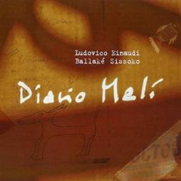 Diario_Mali-Ludovico_Einaudi_%26_Ballake_Sissoko Diario_Mali-Ludovico_Einaudi_%26_Ballake_Sissoko