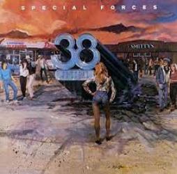 Special_Forces-38_Special