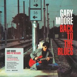 Back_To_The_Blues_-Gary_Moore Back_To_The_Blues_-Gary_Moore