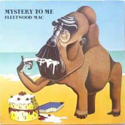 Mystery_To_Me_-Fleetwood_Mac