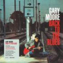 Back_To_The_Blues_-Gary_Moore