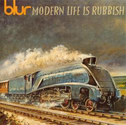 Modern_Life_Is_Rubbish-Blur Modern_Life_Is_Rubbish-Blur