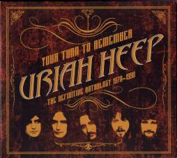 Your_Turn_To_Remember_-Uriah_Heep Your_Turn_To_Remember_-Uriah_Heep