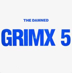 Anything__Grimx_5-Damned Anything__Grimx_5-Damned