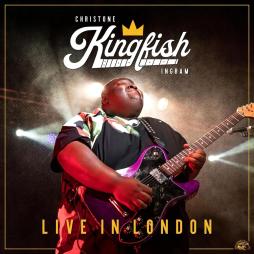 Live_In_London_-Christone_Kingfish_Ingram Live_In_London_-Christone_Kingfish_Ingram