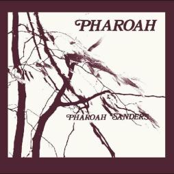 Pharoah Deluxe Edition  di Pharoah Sanders - CD