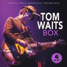 Tom_Waits_Box_-Tom_Waits